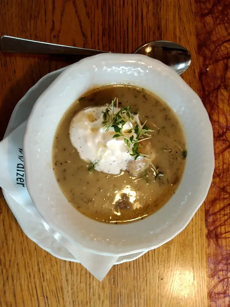 Menu_Florianihof Walzer_Ziersdorf_image_9