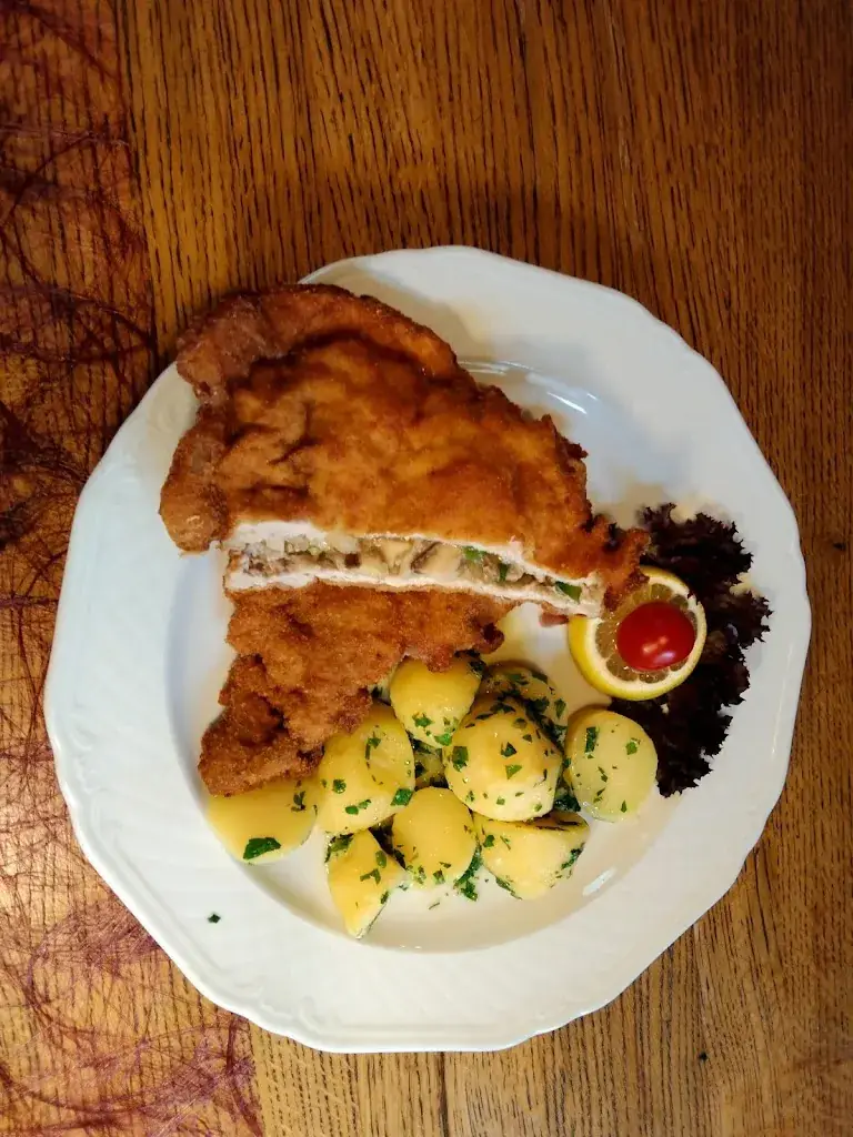 Florianihof Walzer_Ziersdorf_slider_image_2