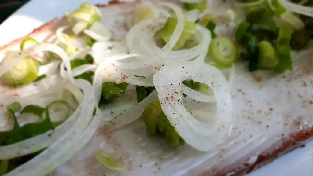 Greilinger Weinhaus ristorante a Ziersdorf