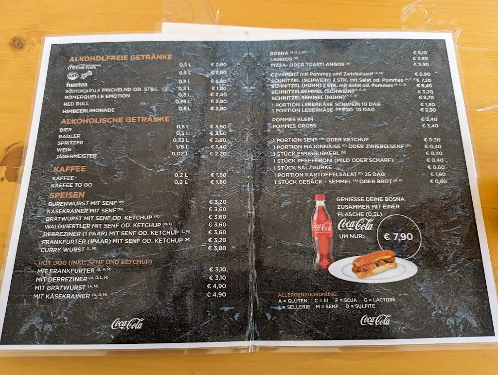 Menu_ImbissBaron_Ziersdorf_image_1