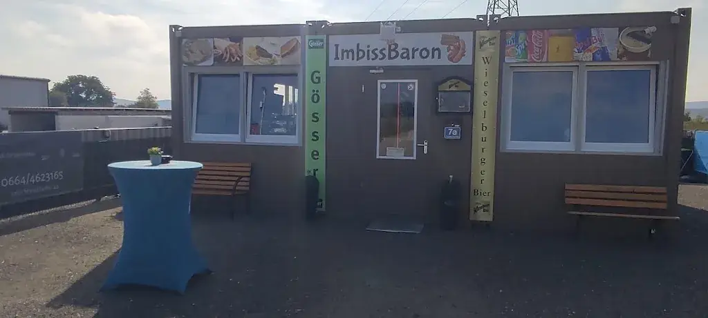 ImbissBaron_Ziersdorf_slider_image_1