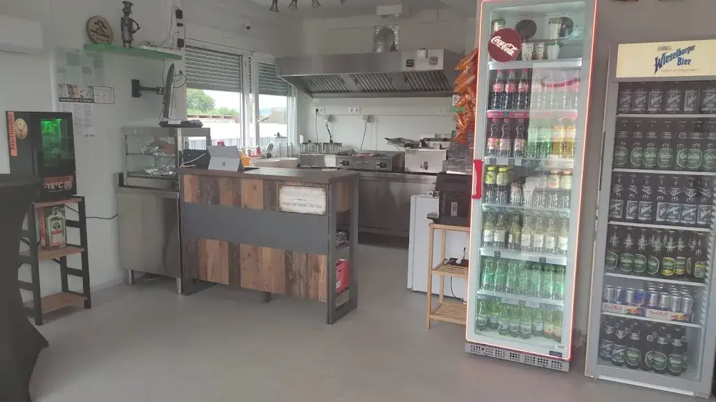 ImbissBaron_Ziersdorf_slider_image_2