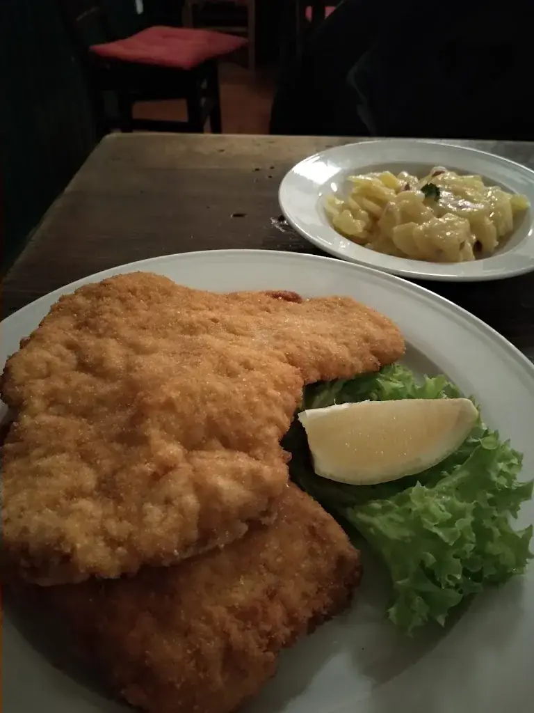 Menü_STADTWIRTSHAUS & Cafe Wolkersdorf_Wolkersdorf im Weinviertel_Bild_5