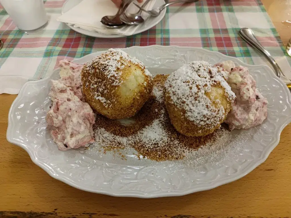 Menü_STADTWIRTSHAUS & Cafe Wolkersdorf_Wolkersdorf im Weinviertel_Bild_8