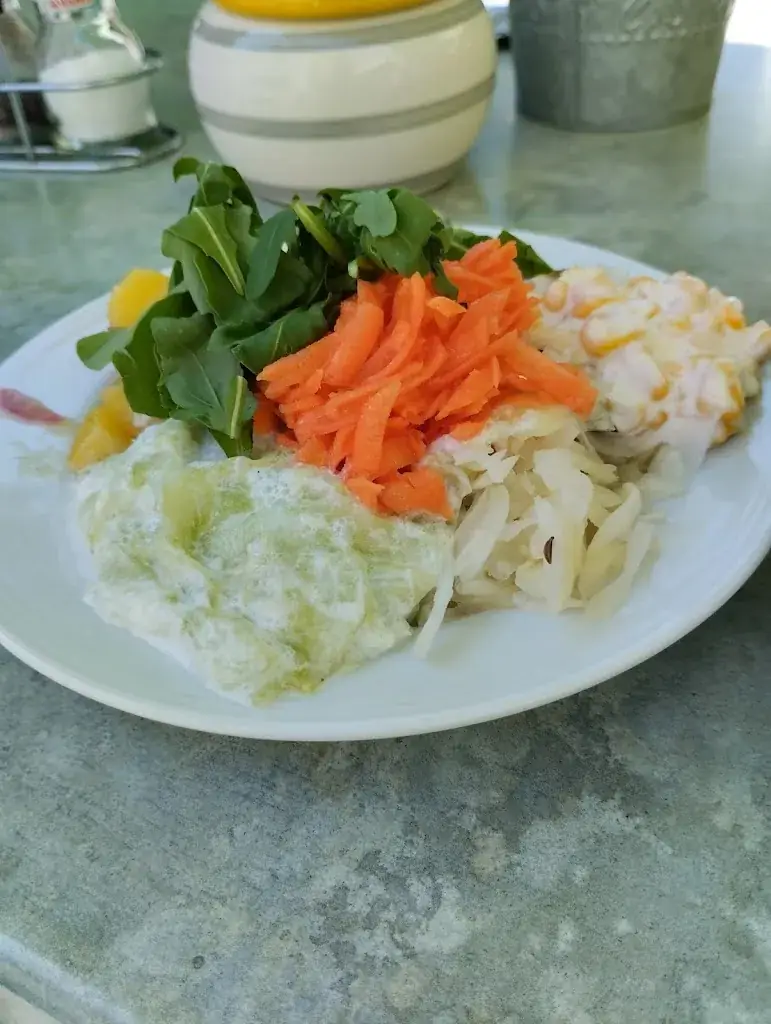 Menü_STADTWIRTSHAUS & Cafe Wolkersdorf_Wolkersdorf im Weinviertel_Bild_9