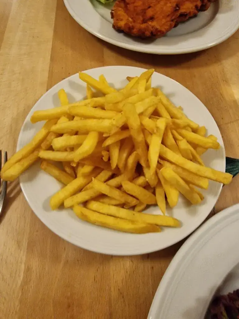 Grzegorz Kłapyta_STADTWIRTSHAUS & Cafe Wolkersdorf_Wolkersdorf im Weinviertel_Bewertung