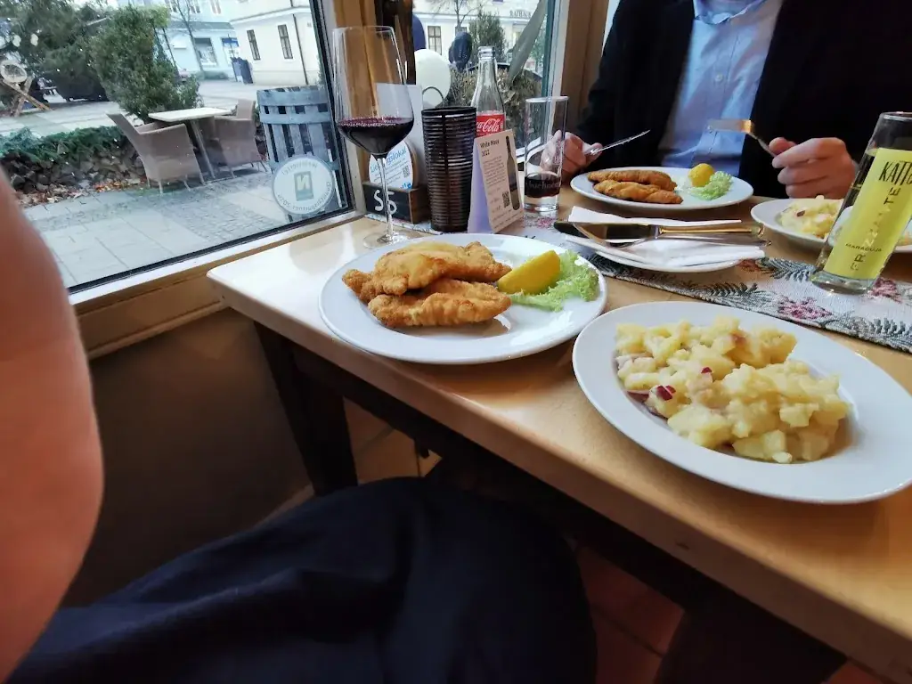 Ola Nowa_STADTWIRTSHAUS & Cafe Wolkersdorf_Wolkersdorf im Weinviertel_Bewertung