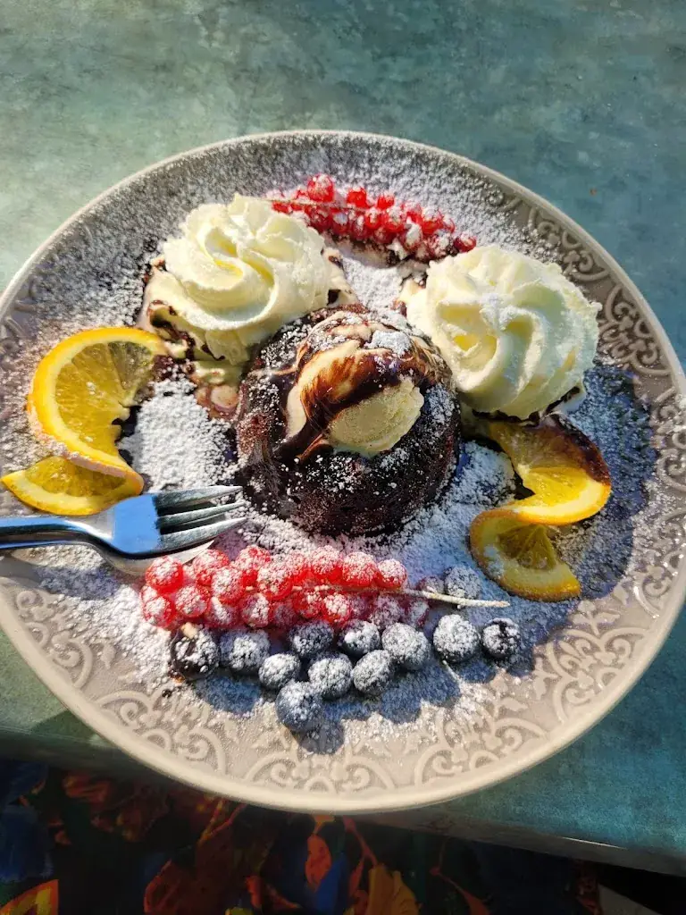 STADTWIRTSHAUS & Cafe Wolkersdorf_Wolkersdorf im Weinviertel_slider_image_3