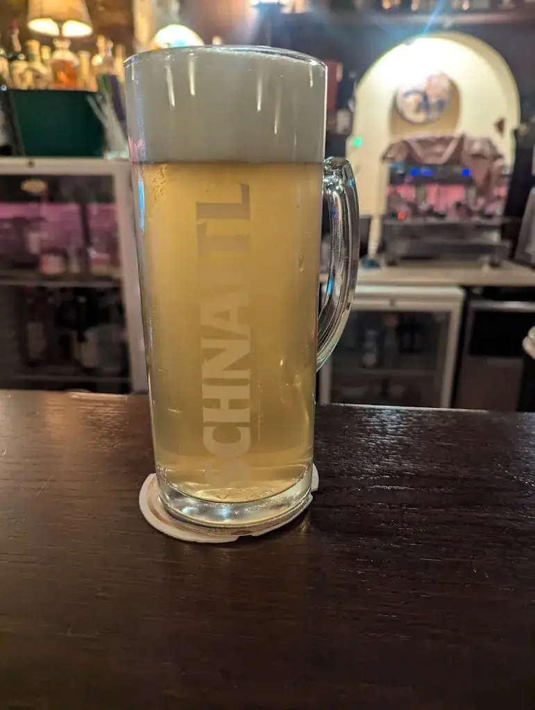 Menu_Schloßtaverne_Wolkersdorf im Weinviertel_image_2