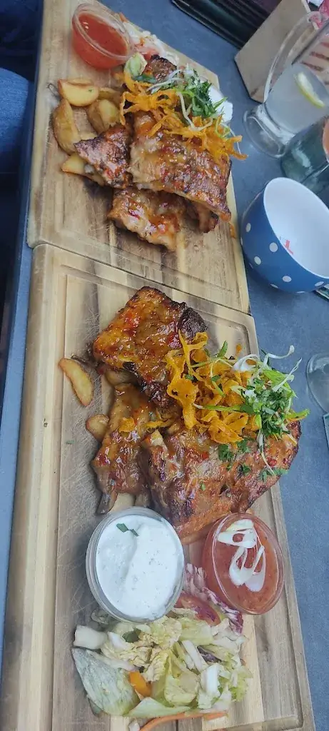 Menu_Schloßtaverne_Wolkersdorf im Weinviertel_image_3