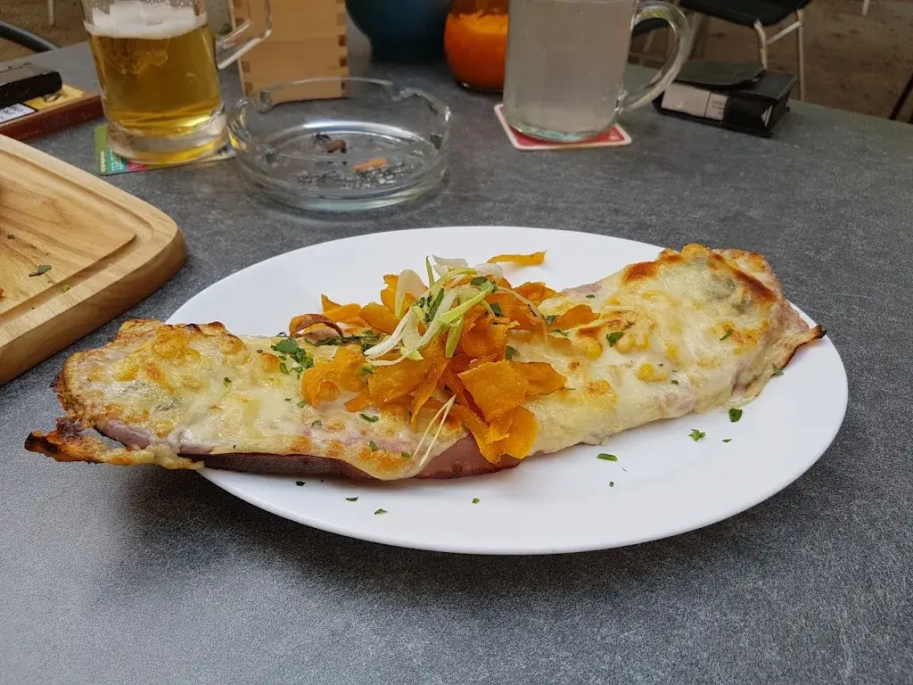 Menu_Schloßtaverne_Wolkersdorf im Weinviertel_image_5