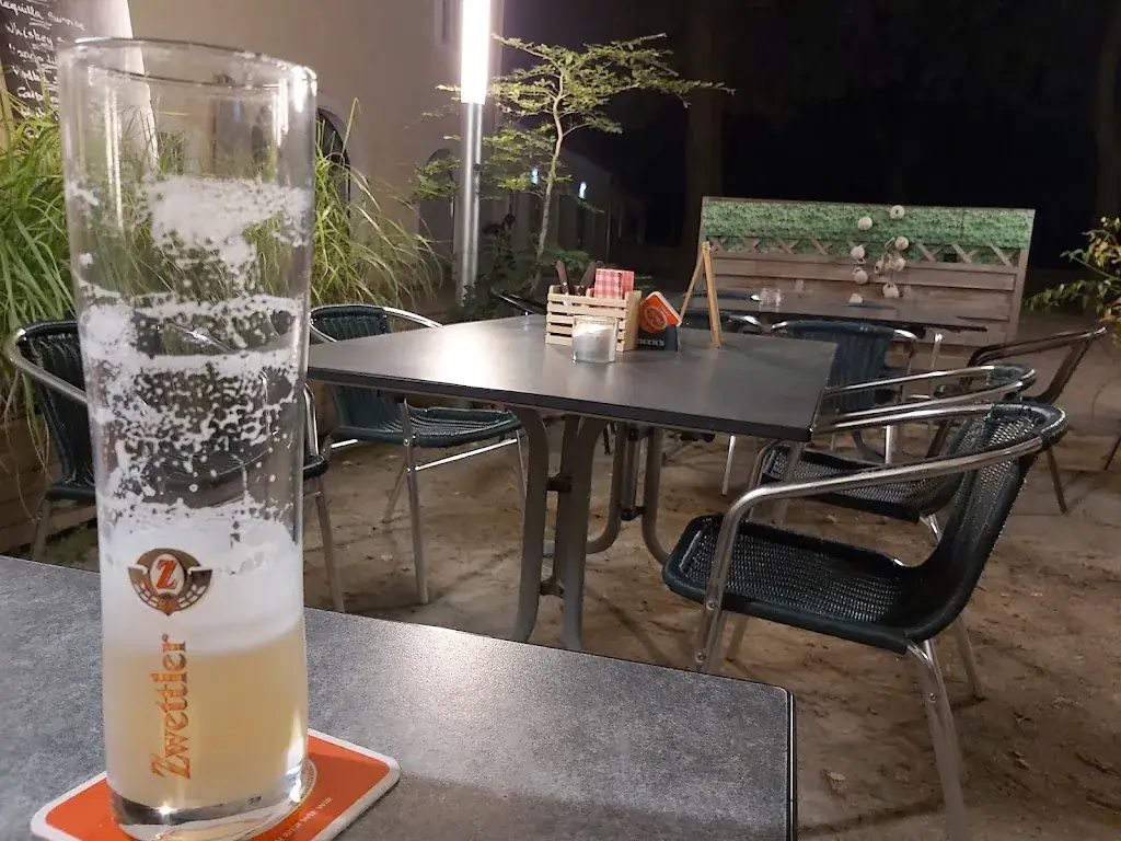 Menu_Schloßtaverne_Wolkersdorf im Weinviertel_image_6