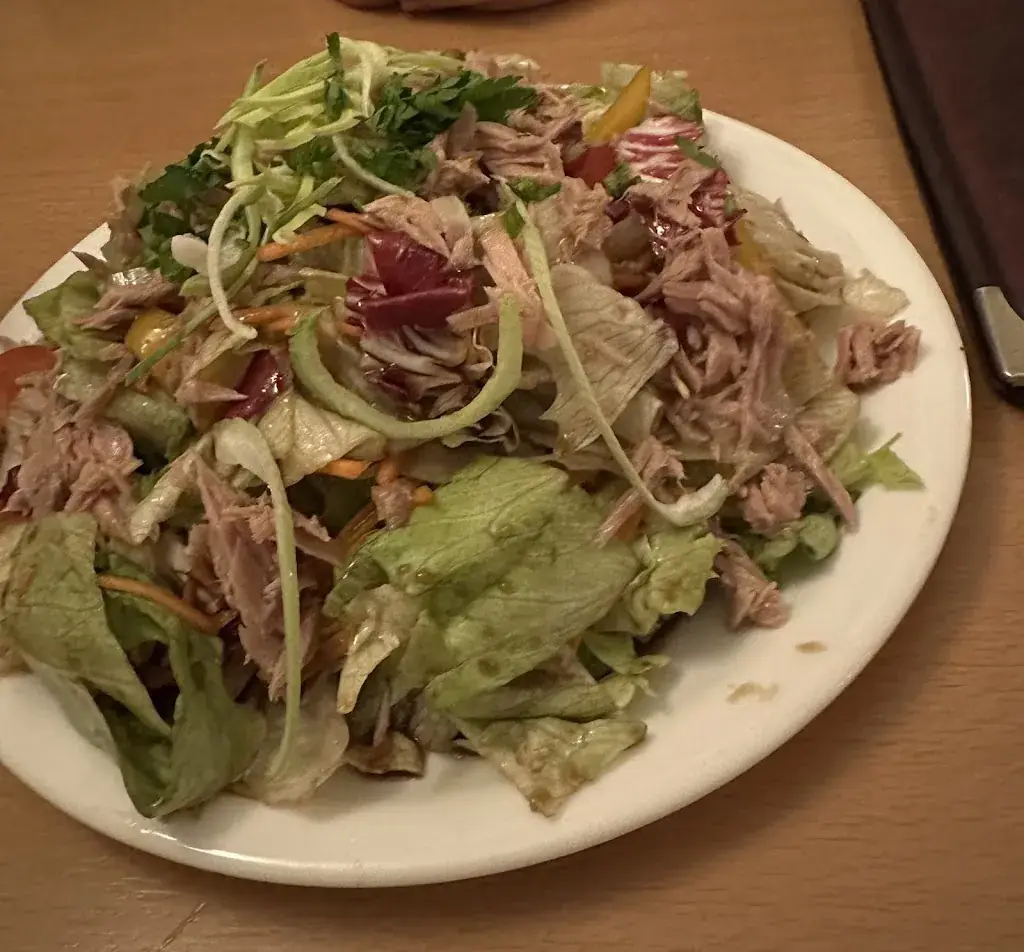 Menu_Schloßtaverne_Wolkersdorf im Weinviertel_image_7