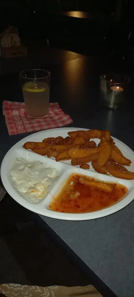 Menu_Schloßtaverne_Wolkersdorf im Weinviertel_image_8