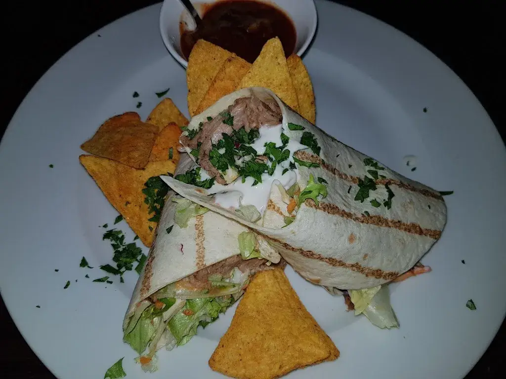 Menu_Schloßtaverne_Wolkersdorf im Weinviertel_image_9