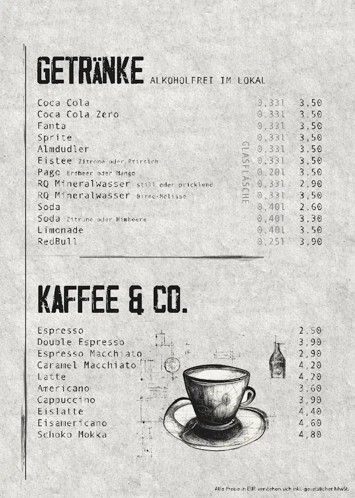 Menu_TSBurger_Wolkersdorf im Weinviertel_image_2