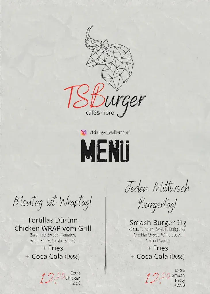 Menu_TSBurger_Wolkersdorf im Weinviertel_image_3