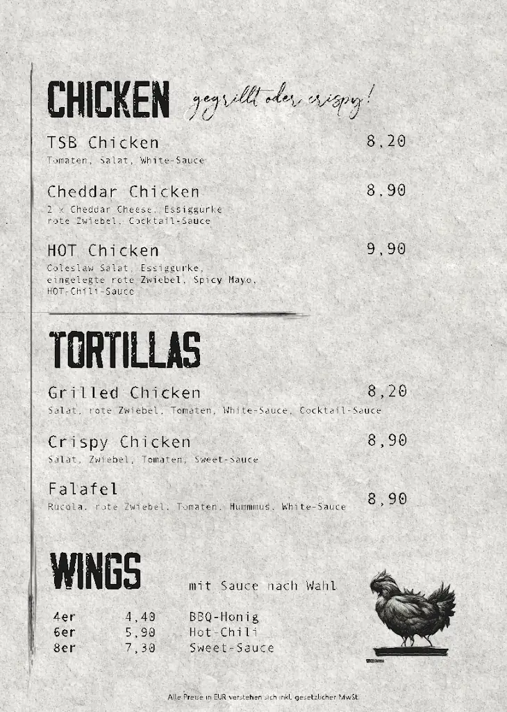 Menu_TSBurger_Wolkersdorf im Weinviertel_image_4