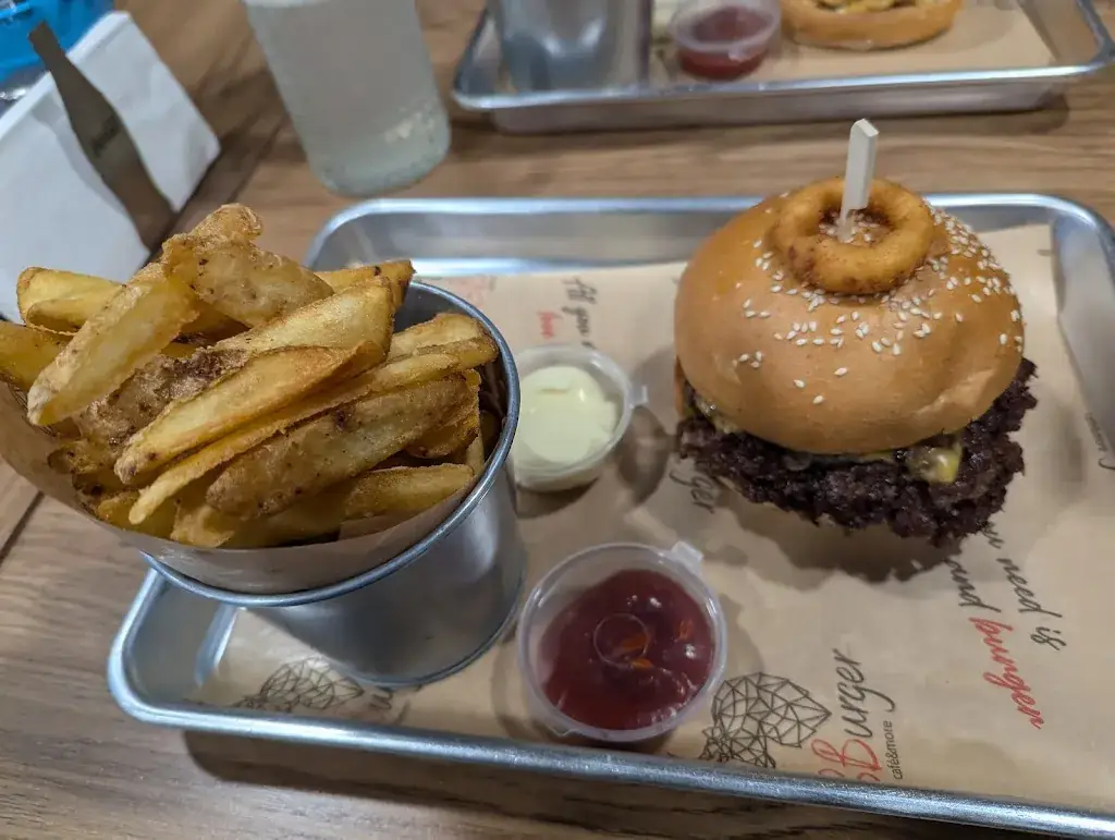 Menu_TSBurger_Wolkersdorf im Weinviertel_image_5