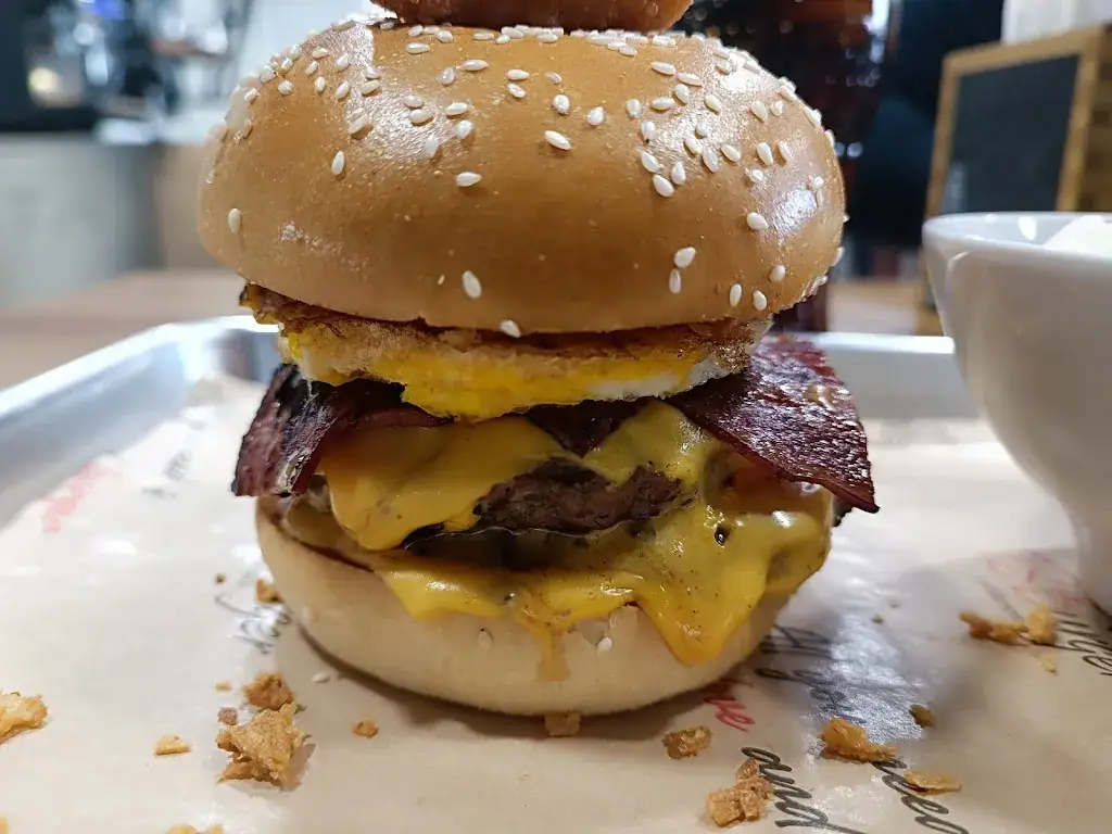 Menu_TSBurger_Wolkersdorf im Weinviertel_image_6