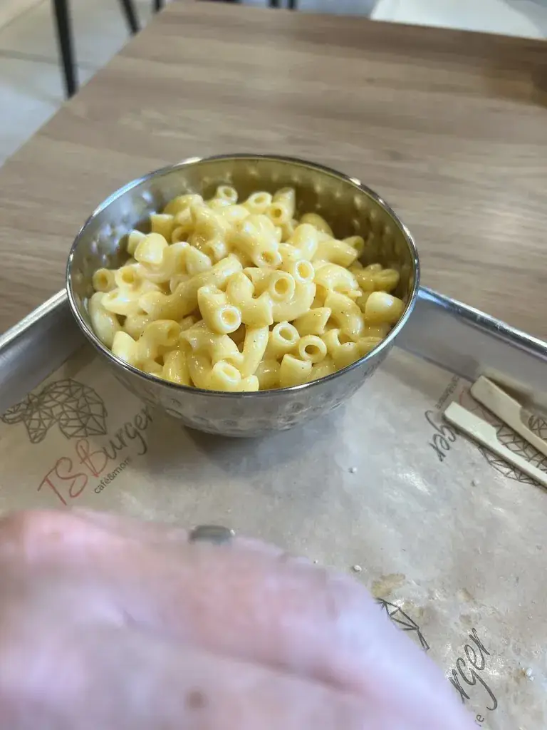 Menu_TSBurger_Wolkersdorf im Weinviertel_image_7