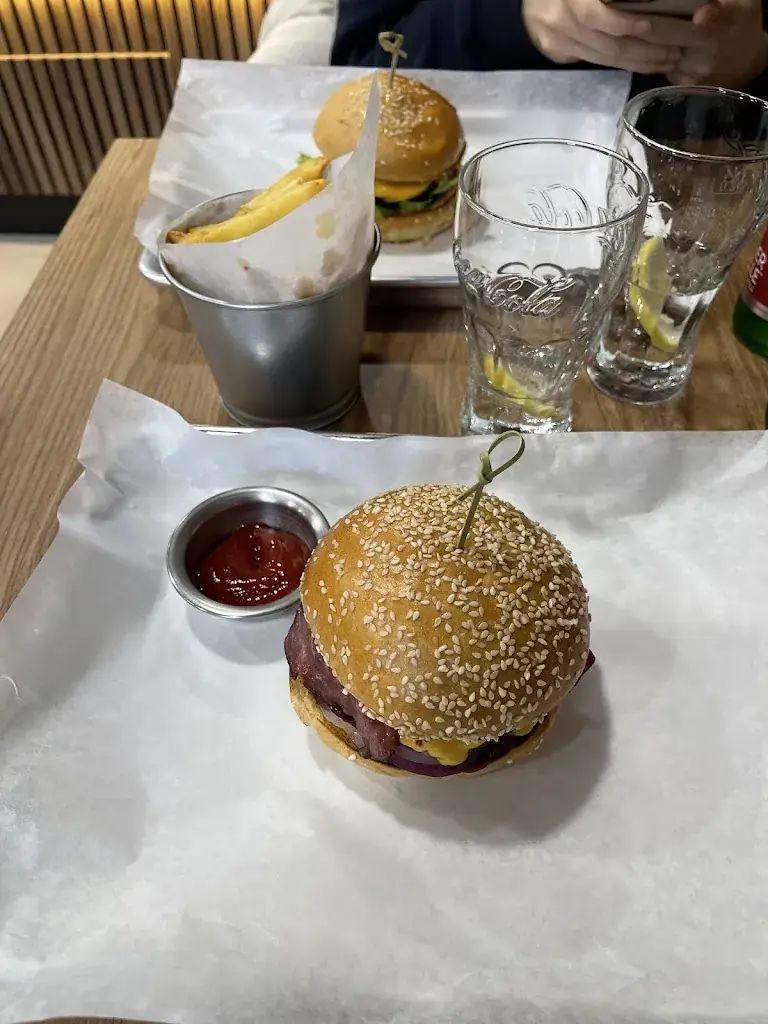 Menu_TSBurger_Wolkersdorf im Weinviertel_image_8