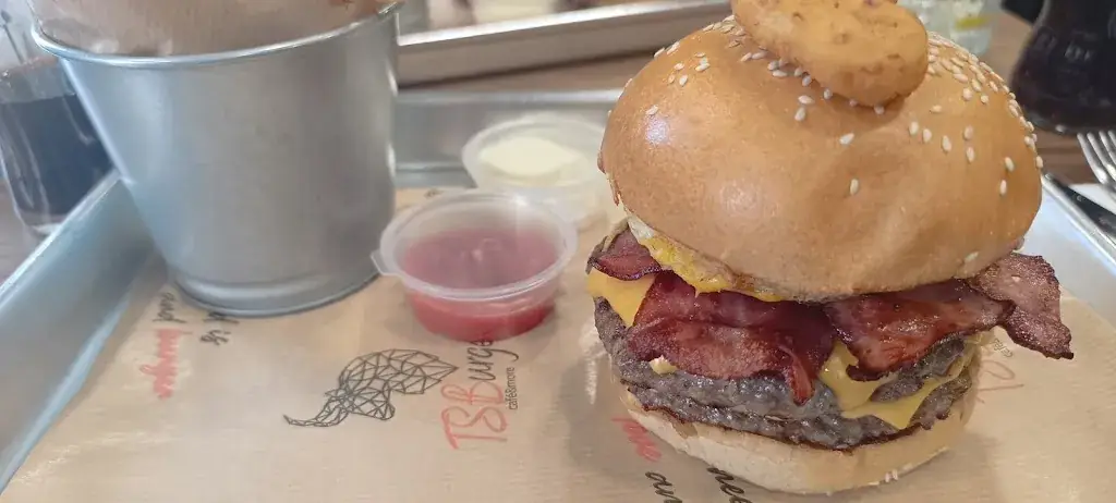 Menu_TSBurger_Wolkersdorf im Weinviertel_image_9