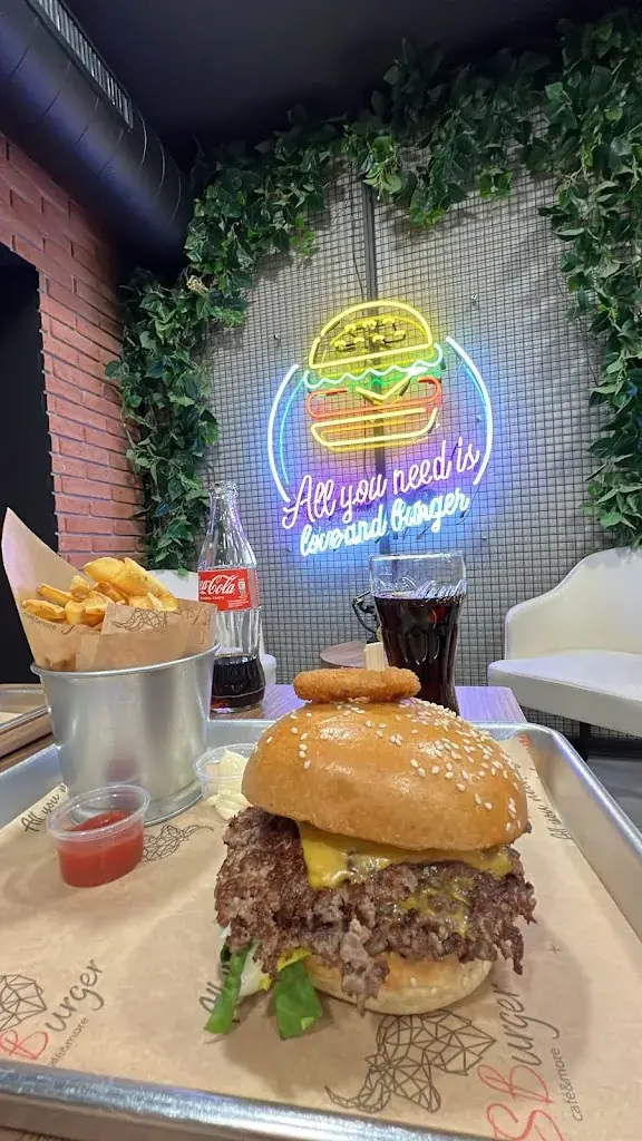 Hüseyin Bostanci_TSBurger_Wolkersdorf im Weinviertel_avis