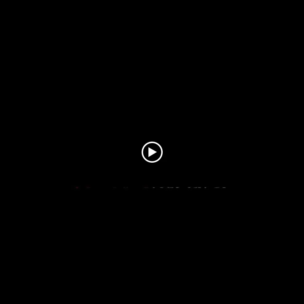 TSBurger_Wolkersdorf im Weinviertel_slider_image_2