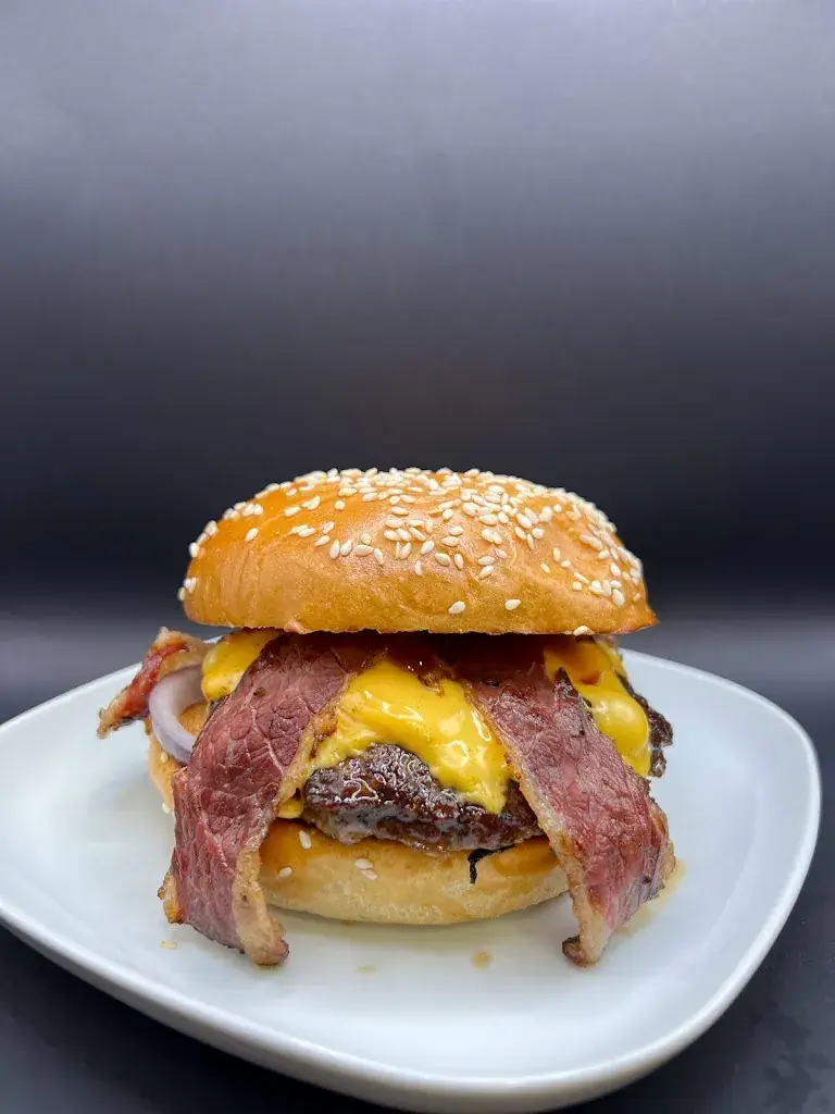 TSBurger_Wolkersdorf im Weinviertel_slider_image_3