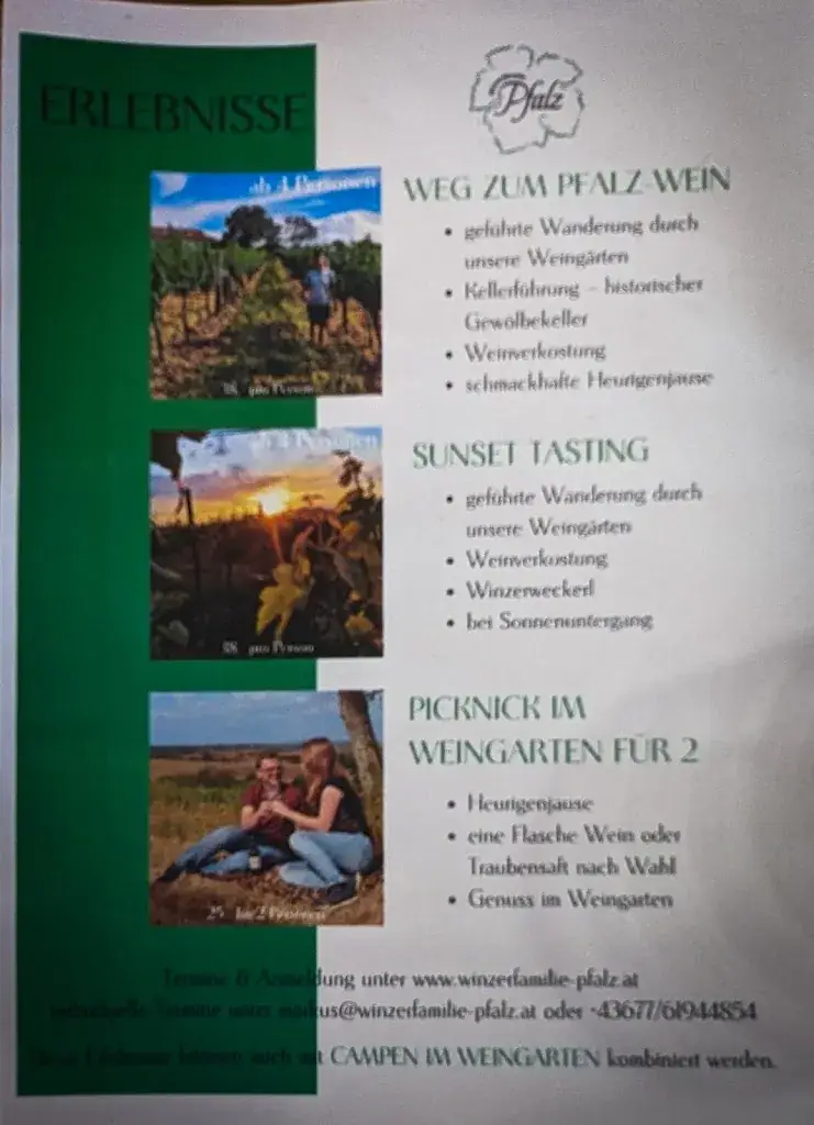 Menu_Thierry's Wein & Kulinarik_Wolkersdorf im Weinviertel_image_2