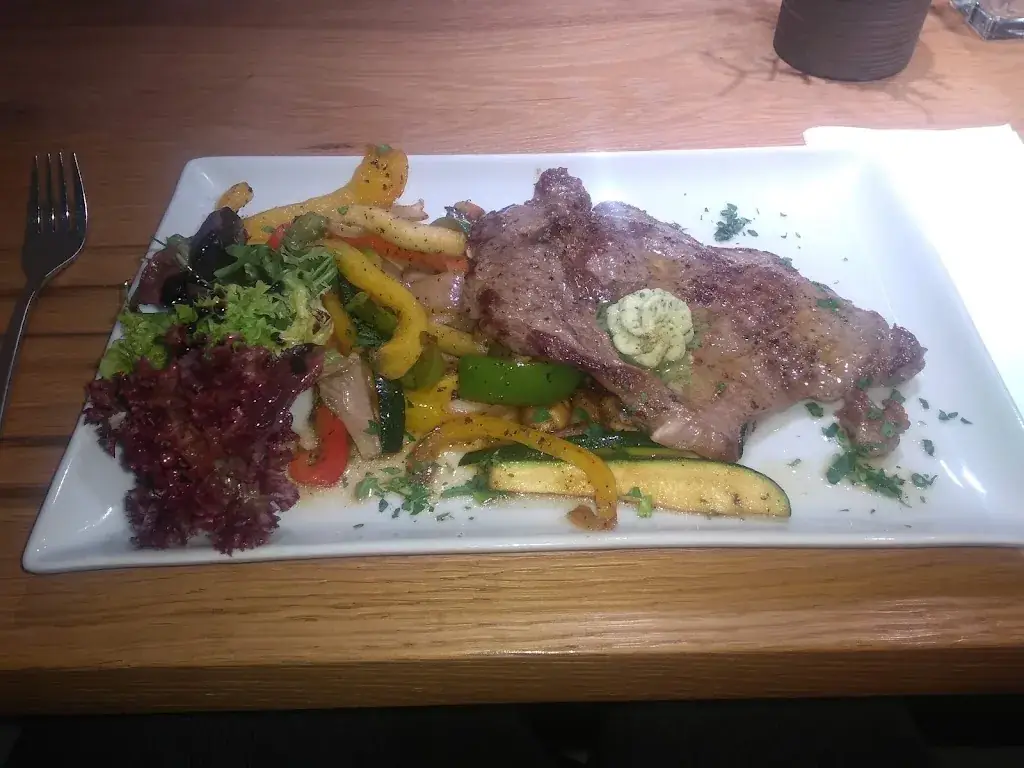 Menu_Thierry's Wein & Kulinarik_Wolkersdorf im Weinviertel_image_5