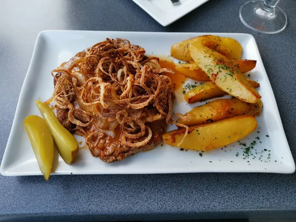 Menu_Thierry's Wein & Kulinarik_Wolkersdorf im Weinviertel_image_6