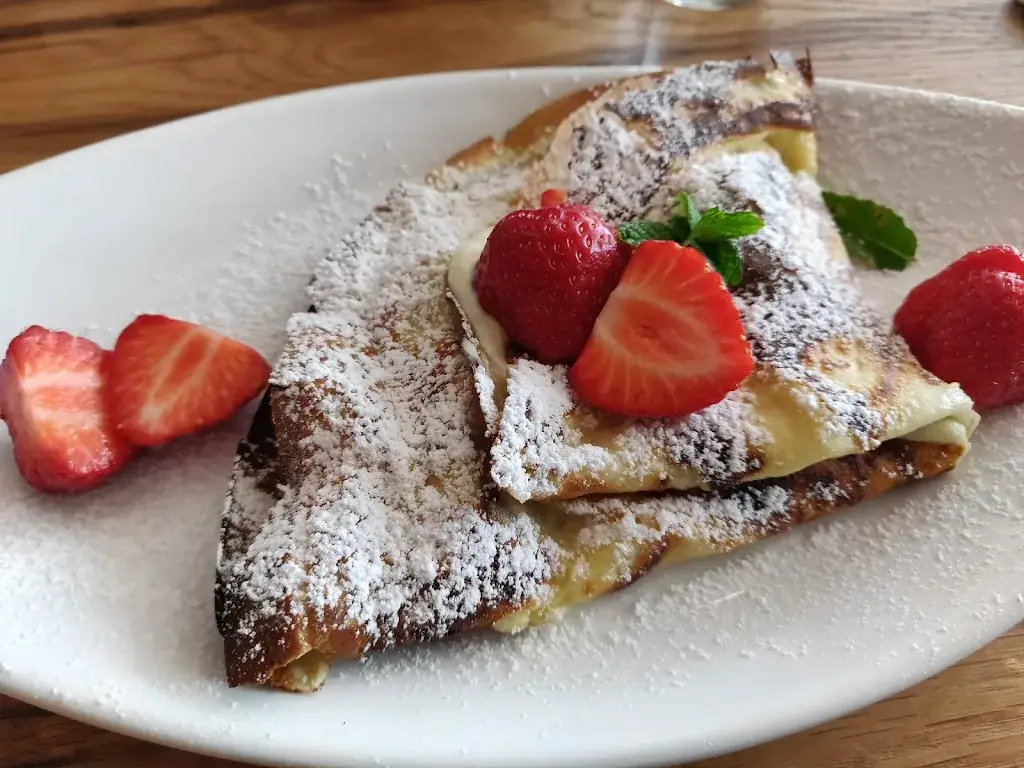 Menu_Thierry's Wein & Kulinarik_Wolkersdorf im Weinviertel_image_7