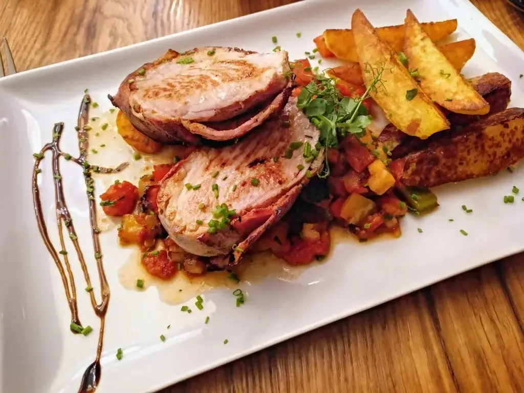 Menu_Thierry's Wein & Kulinarik_Wolkersdorf im Weinviertel_image_8