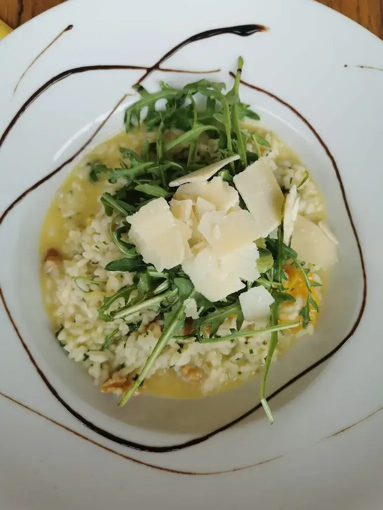 Menu_Thierry's Wein & Kulinarik_Wolkersdorf im Weinviertel_image_9