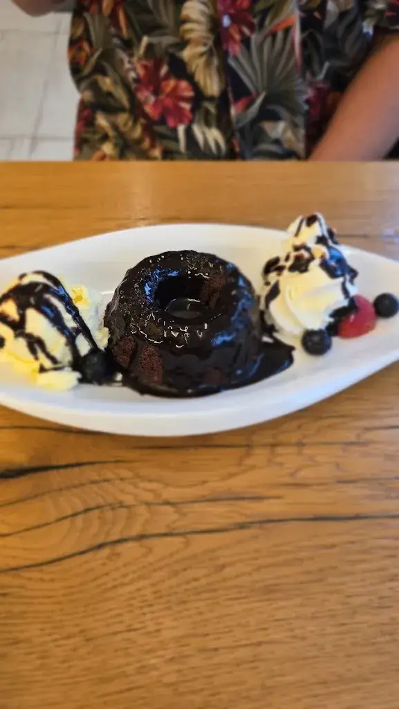 Oana_Thierry's Wein & Kulinarik_Wolkersdorf im Weinviertel_avis