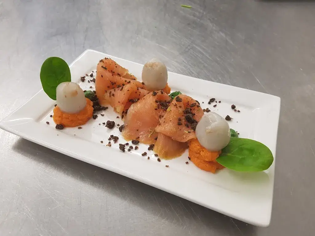 Thierry's Wein & Kulinarik_Wolkersdorf im Weinviertel_slider_image_2