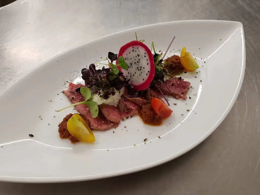 Thierry's Wein & Kulinarik_Wolkersdorf im Weinviertel_slider_image_3