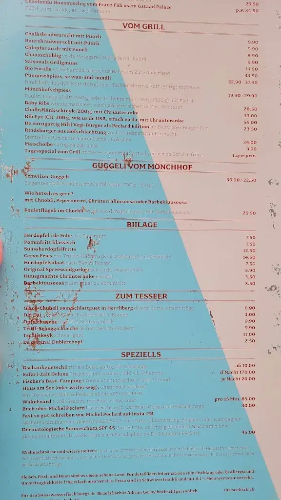 Menu_Mönchhof am See_Mönchhof_image_1