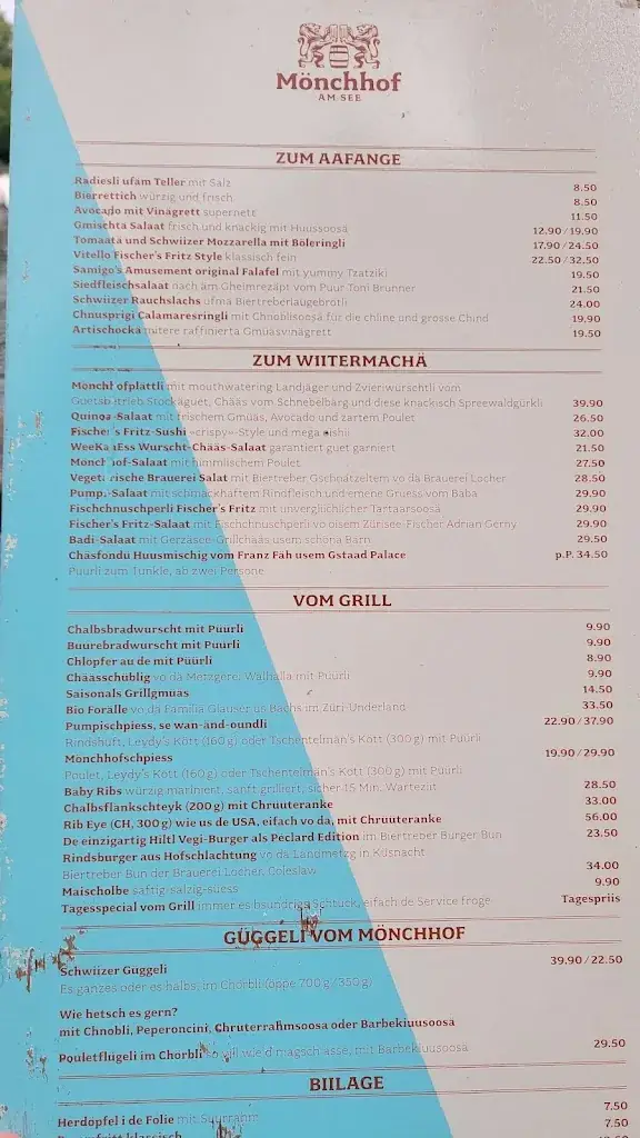 Menu_Mönchhof am See_Mönchhof_image_3