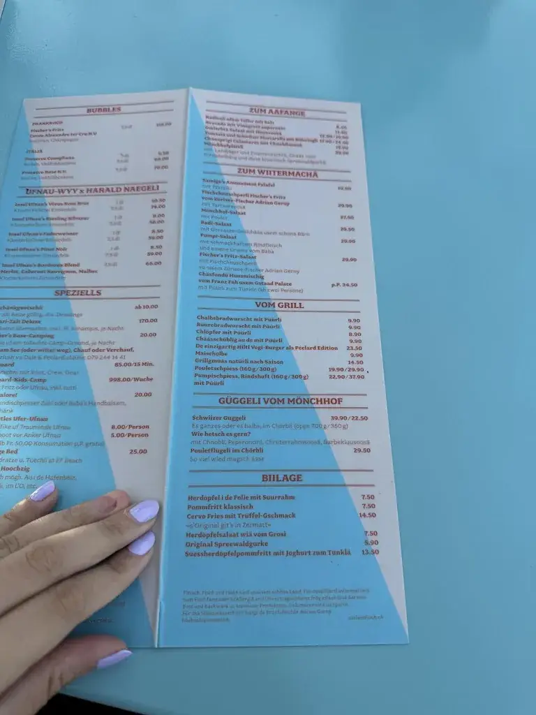 Menu_Mönchhof am See_Mönchhof_image_4