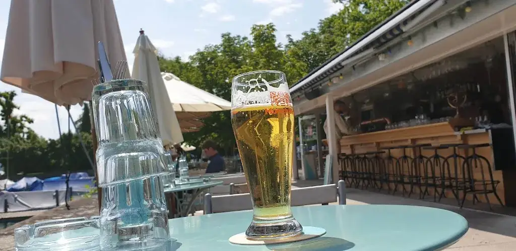 Menu_Mönchhof am See_Mönchhof_image_5