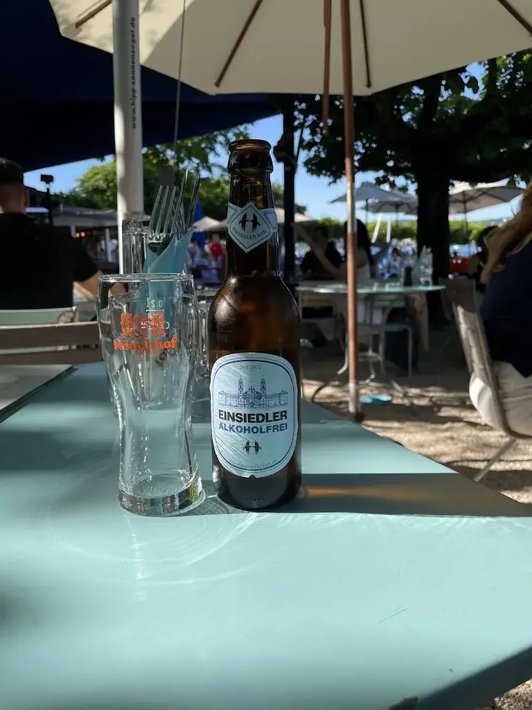 Menu_Mönchhof am See_Mönchhof_image_6