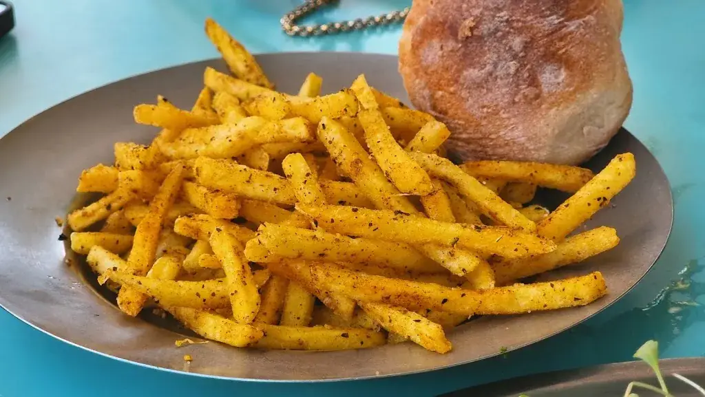 Menu_Mönchhof am See_Mönchhof_image_7