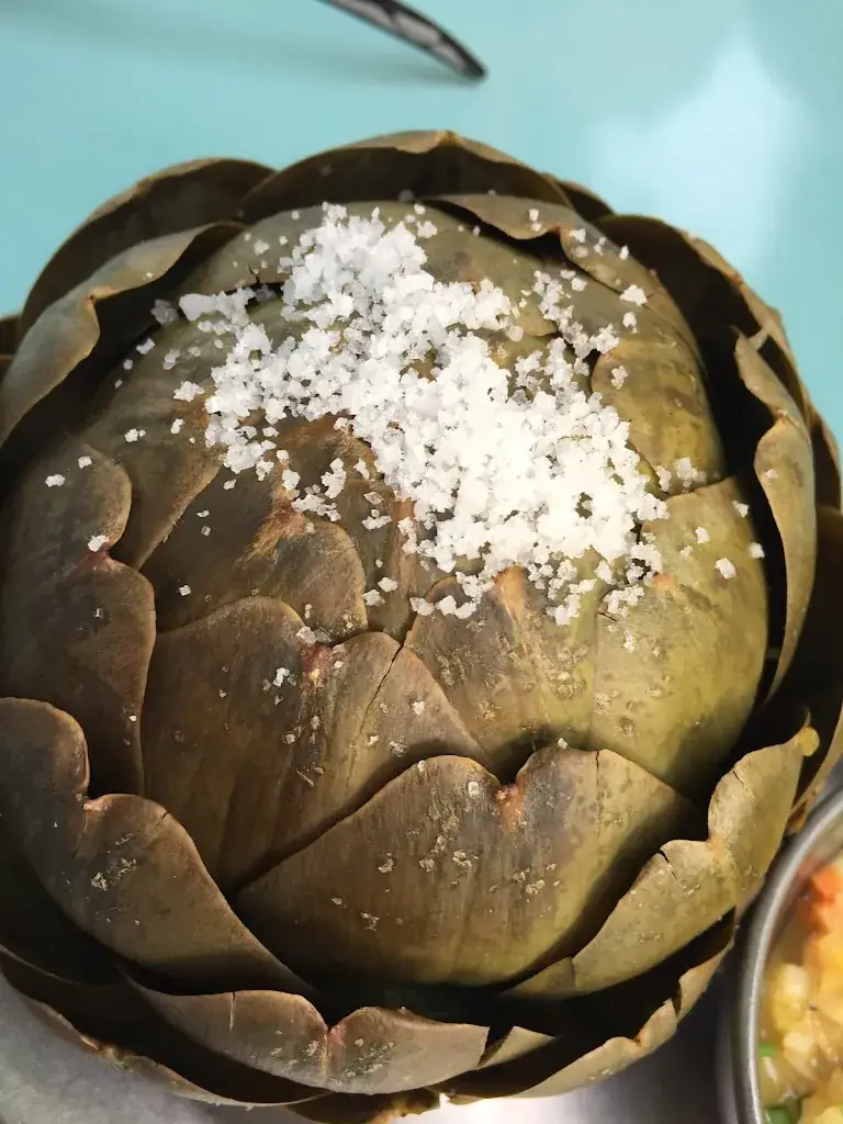 Menu_Mönchhof am See_Mönchhof_image_8