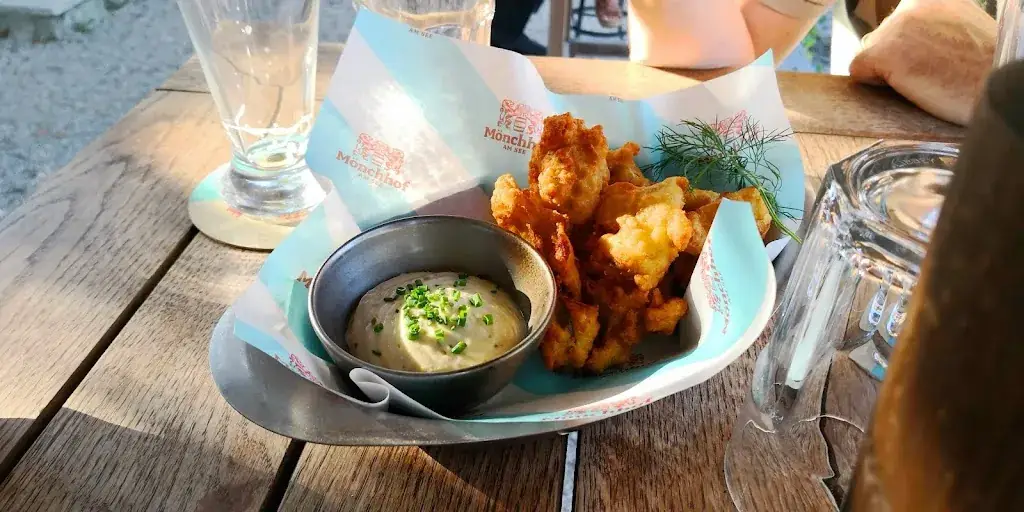 Menu_Mönchhof am See_Mönchhof_image_9