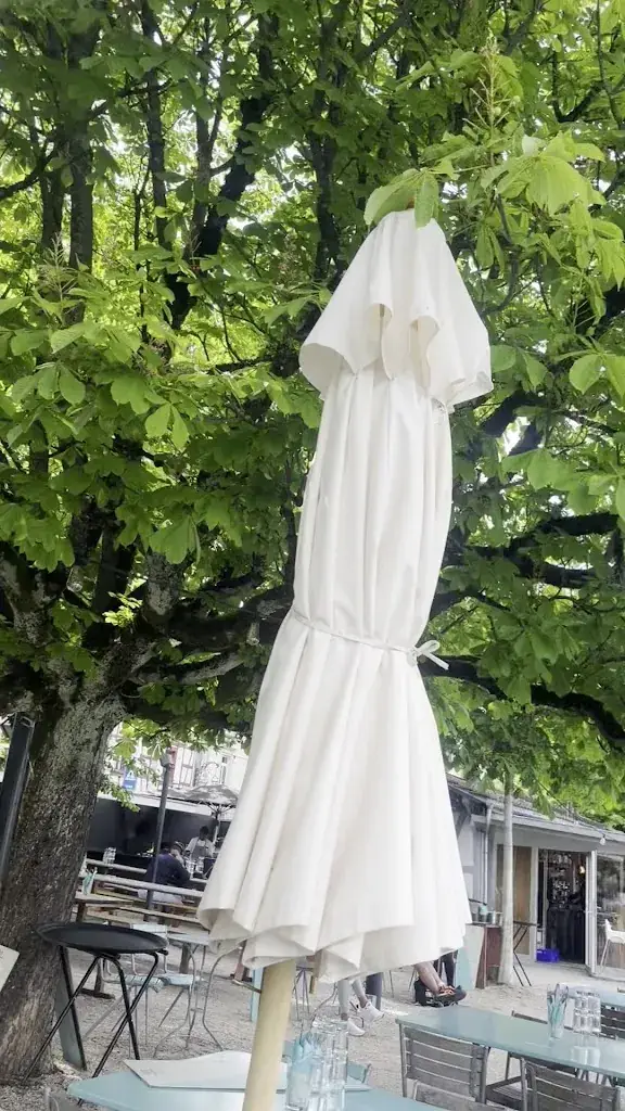 Maria Achilleia_Mönchhof am See_Mönchhof_review