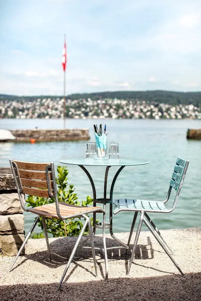 Mönchhof am See_Mönchhof_slider_image_1