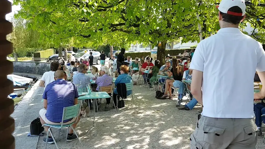 Mönchhof am See_Mönchhof_slider_image_2